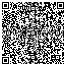 QR code with The Israel Of God contacts