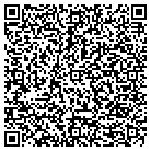 QR code with The Washington Bible Institute contacts