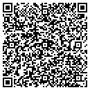 QR code with Triple J Christian Academy contacts