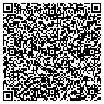 QR code with Tripp Bible Institute contacts
