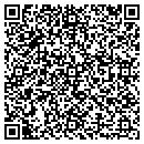 QR code with Union Bible College contacts