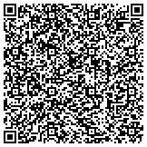 QR code with Vision To Victory Christian Learning Center, Inc. contacts