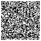 QR code with Wesleyan Bible Institute contacts