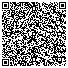 QR code with Wesrtchester Bible Institute contacts