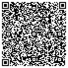 QR code with Wisdom Bible Institute contacts