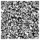 QR code with Women Of Stature Ministries contacts
