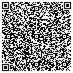 QR code with World Changers Bible Institute contacts
