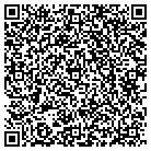 QR code with All About Mandarin Academy contacts