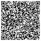 QR code with Allegra Learning Solutions LLC contacts