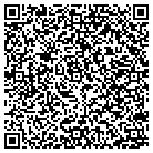 QR code with Alliance For Global Education contacts