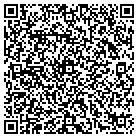 QR code with All-Star Learning Center contacts