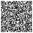 QR code with Alternate Learning Center contacts