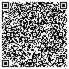 QR code with Amc School of Engineering Libr contacts
