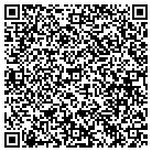 QR code with American Educational Trust contacts