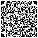 QR code with Anne Butta contacts