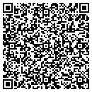 QR code with Anne Butta contacts