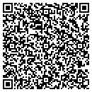 QR code with A Parent Resource contacts