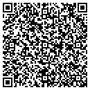 QR code with APICS New Haven Chapter #229 contacts
