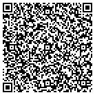 QR code with A Plus Education At Waterstone contacts