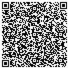 QR code with Area Cooperative Educational contacts