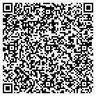 QR code with Asantema Associate Education contacts