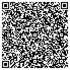 QR code with Ashby Scientific Tutorials contacts
