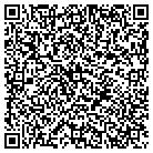 QR code with Aspen Education Foundation contacts