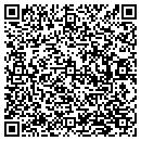 QR code with Assessment Center contacts