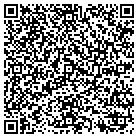 QR code with Assocation-Or Rail & Transit contacts