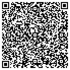 QR code with Associates For Fincl Educatn contacts