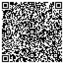 QR code with Association For Technical contacts