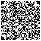 QR code with Atec Advanced Technical Eductl contacts