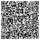QR code with Aten Intelligent Educational contacts