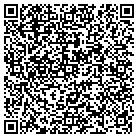 QR code with Barzak Educational Institute contacts