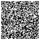 QR code with Bay Area Educational Evltns contacts