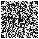 QR code with Beanstalk contacts