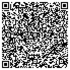 QR code with Best in Class Education Center contacts