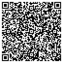 QR code with Alt Consulting contacts