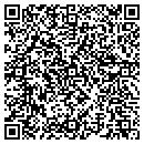 QR code with Area Rugs Of Naples contacts