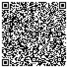 QR code with bestwritingforsuccess.com LLC contacts