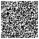 QR code with Big Apple Education Center Inc contacts