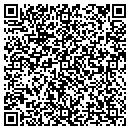 QR code with Blue Star Education contacts