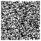QR code with Sonnys East End Cafe contacts