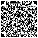 QR code with Board of Education contacts