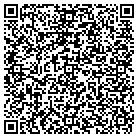 QR code with Bridges Economic Devmnt Corp contacts