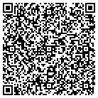 QR code with BrightPath Education Services contacts