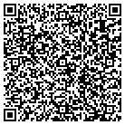 QR code with BrightPath Education Services contacts