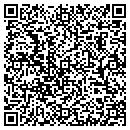 QR code with Brightstars contacts