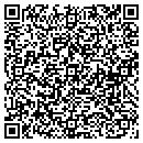 QR code with Bsi Inspectorate 2 contacts