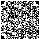 QR code with Building Bridges With Music contacts